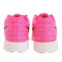 НАМАЛЕНИЕ!!!Спортни обувки NIKE LUNARGLIDE Розово, снимка 5