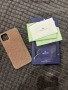 Калъф Swarovski за iPhone 11 Pro Max, снимка 1