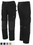 mascot workwear Trousers - мъжки работен панталон 49/С КАТО НОВ, снимка 1