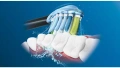 Eлектрически четки за зъби Philips Sonicare DiamondClean 9000 НОВА, снимка 15