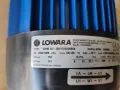 Центробежна помпа Lowara ESHS 32-160/15, снимка 4