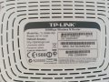 TP-Link TL-WR843ND и WR841ND със свалящи се антени, снимка 4
