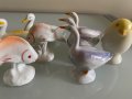 Югославски порцеланови фигури, снимка 4