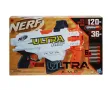 Нърф - Ultra AMP Nerf, снимка 3