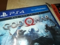 SONY PS4 GAME GOD OF WAR 0610251246, снимка 5
