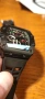 Промоция!!! Мъжки луксозен часовник Richard Mille RM 35-01, снимка 5