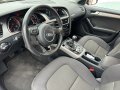 Audi A5 Sportback 2.0 TDI 140кс - 6 скорости    - цена 22 000 лв моля БЕЗ бартери / БЕЗ лизинг - авт, снимка 14