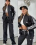 Дамски комплекти Adidas - няколко цвята - 39 €, снимка 1