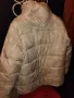 мъжко яке,размер л, снимка 2