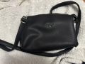 Дамска чанта Guess, снимка 4