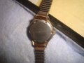OREX MADE in ROMANIA 19 RUBIS СТАР МЕХАНИЧЕН МАРКОВ ЧАСОВНИК ОРЕКС РУМЪНИЯ ПОЗЛАТЕН 26719, снимка 12