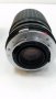 Обектив Sigma Zoom 1:3.5~4.5 f=35~135мм, снимка 4