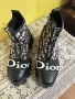Боти Dior дамски , снимка 2