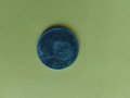 50 стотинки 1913 години, снимка 2