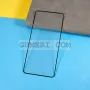 Стъклен Протектор за Целия Екран - Full Glue за Samsung Galaxy XCover7, снимка 3