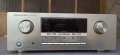 Marantz sr4320 стерео усилвател, снимка 2