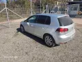 Голф 6  1.4  TSI, снимка 3