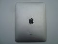 Таблет Apple iPad A1219 за части, снимка 2