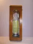 Декоративна Дървена Поставка за Бутилка, снимка 4