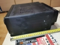 SONY TA-H4800 AMPLIFIER MADE IN JAPAN 1412252116, снимка 11