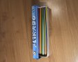 МИКАДО/MIKADO-дървено,пластмасово-6-8-9лв, снимка 4