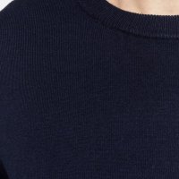 Мъжки пуловер GUESS, снимка 6 - Пуловери - 43266606