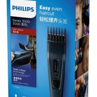Машинка за подстригване Philips HC3505/15 Hairclipper Series 3000 , снимка 6 - Други - 28194679