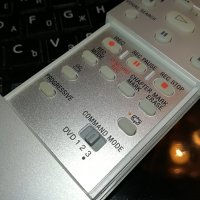sony recorder remote control-hdd/dvd-внос switzerland, снимка 11 - Дистанционни - 28698029