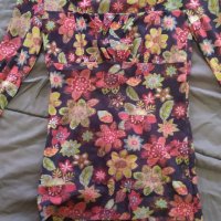 Блузки размер ХС , снимка 2 - Блузи с дълъг ръкав и пуловери - 42955449