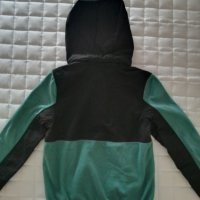 Тънко яке HM, снимка 2 - Детски якета и елеци - 43483985