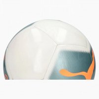 Спортни топки Puma, Umbro, Championp, снимка 3 - Футбол - 31958875