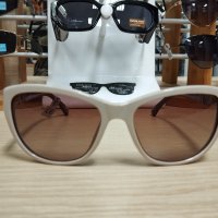 Очила Модерни 14 Дамски слънчеви очила с поляризация , снимка 3 - Слънчеви и диоптрични очила - 28725047