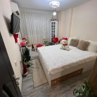 Довършителни услуги Велико Търново, снимка 16 - Ремонти на апартаменти - 28757953