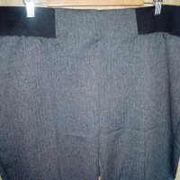 Макси летен панталон, снимка 2 - Панталони - 37411636