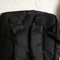 Спортна чанта сак раница с лого Adidas Nike Адидас Найк нова ученическа за спорт пътуване ученици ст, снимка 12 - Раници - 26441716