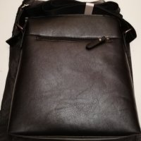 Мъжка чанта, снимка 2 - Чанти - 28703241