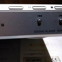 Продавам Sony DVP-NS33 DVDCD, снимка 5 - Плейъри, домашно кино, прожектори - 27465401