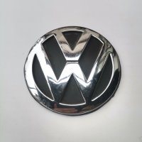 Емблема Фолксваген Volkswagen , снимка 3 - Части - 42960148