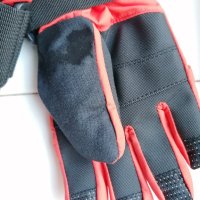 Продавам детскоюношески ръкавици за сноуборд /ски висок клас с мембрана Hipora и термоизолация Tinsu, снимка 6 - Ръкавици - 43944915