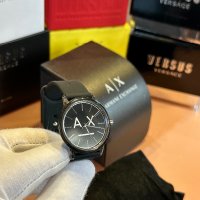 Дамски часовник Armani Exchange AX5556 Lola, снимка 7 - Дамски - 42990624