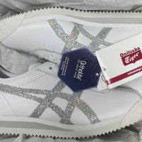 Onitsuka Tiger Corsair, снимка 5 - Кецове - 44016765