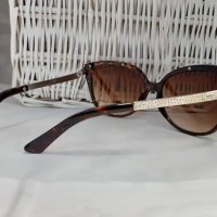 60a дамски слънчеви очила, снимка 2 - Слънчеви и диоптрични очила - 21433529