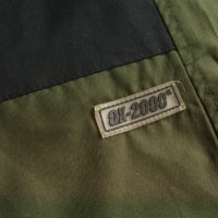 STORMBERG GX-2000 Trouser размер XL за лов риболов туризъм панталон със здрава материя - 791, снимка 8 - Екипировка - 44067589