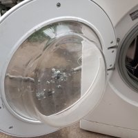 Продавам Люк за пералня Beko WM 5100W, снимка 4 - Перални - 40220568