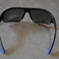 Nike Skylon Ace XV R слънчеви очила, снимка 10 - Слънчеви и диоптрични очила - 28359982