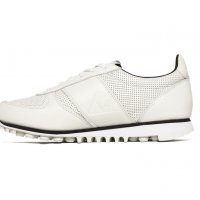 le coq sportif - Made in France - Product ID: 1810273, снимка 2 - Маратонки - 26832136