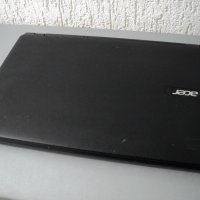 Acer Aspire ES1 - 531, снимка 1 - Части за лаптопи - 28421597
