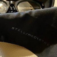 Рамка за очила Stella Mccartney, снимка 6 - Слънчеви и диоптрични очила - 40545931