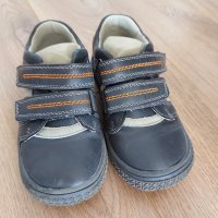 Детски обувки за момче номер 26, снимка 5 - Детски обувки - 38498509