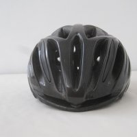 Specialized Echelon -шосейна велосипедна каска, снимка 3 - Спортна екипировка - 43382464